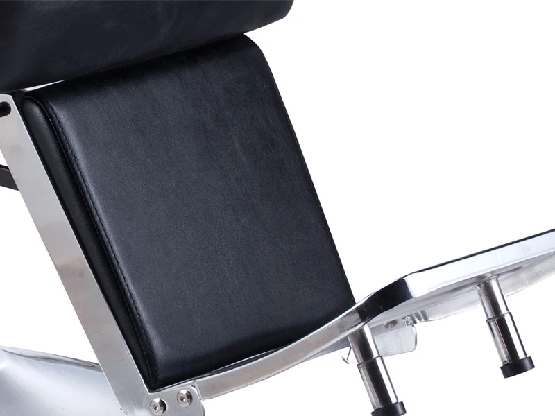 Hot Sale Factory Wholesale Beauty Salon Furniture Hairdressing Barber Styling Salon Chair