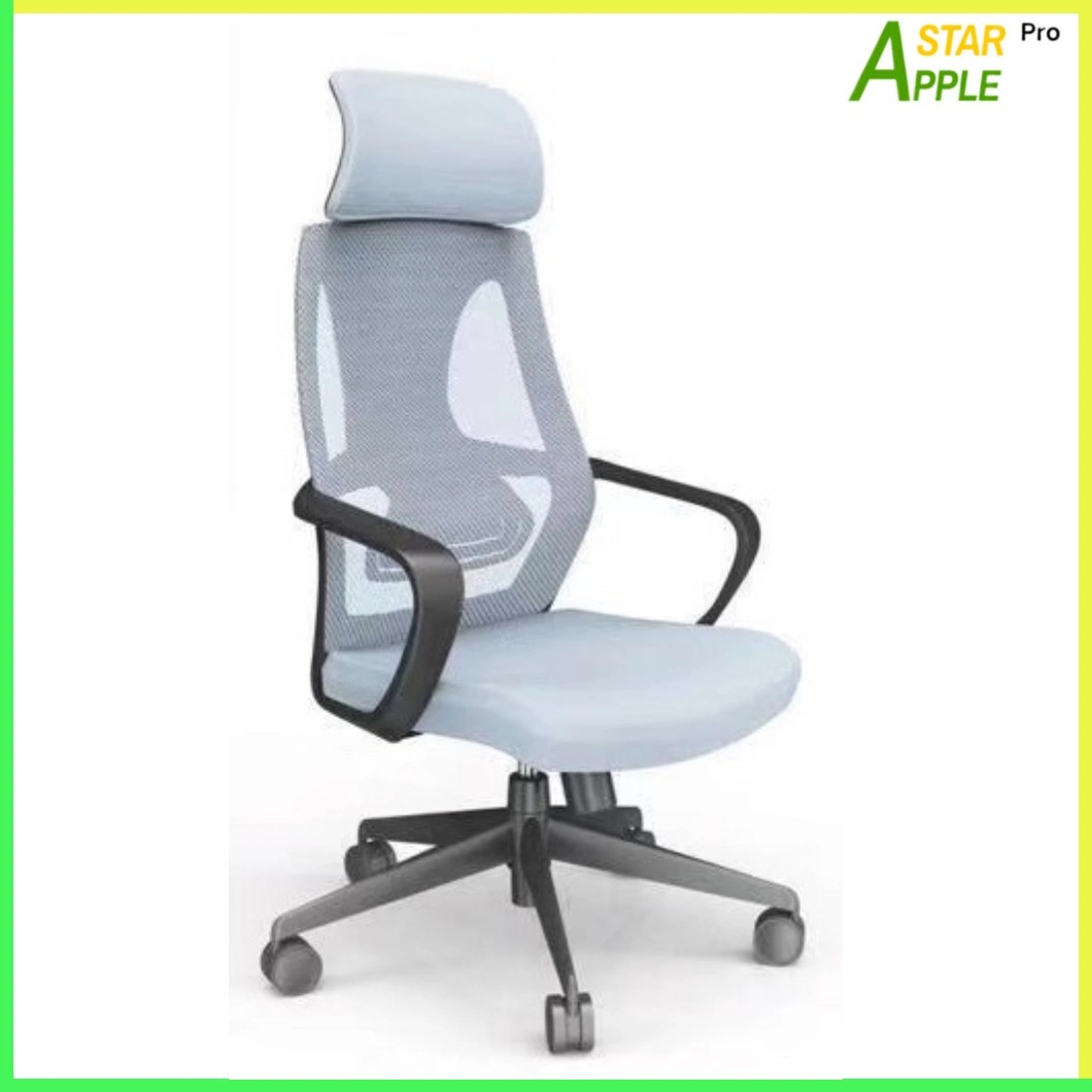 Massage Plastic Gaming Shampoo Chairs Recliner Lift Computer Game Beauty Styling Barber Restaurant Chair
